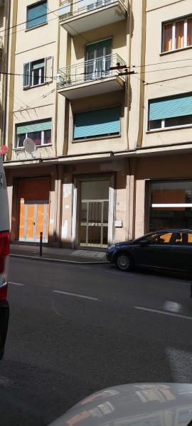 JR-ESCANIO Ancona